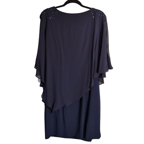 NWT SLNY Ladies 14W - Picture 2 of 4